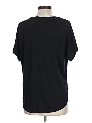 Stylus Short Sleeve T-Shirt (view 2)