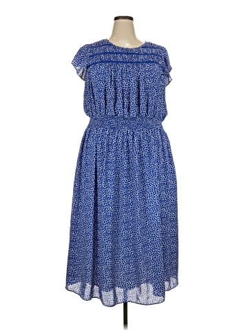 Gap Casual Dress (view 1)