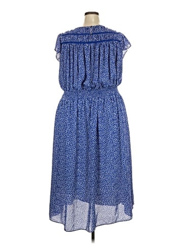 Gap Casual Dress (view 2)