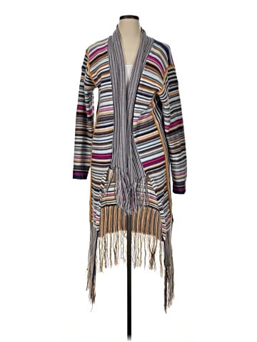 Unbranded Cardigan (view 1)
