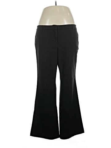 New York & Company Dress Pants (view 1)