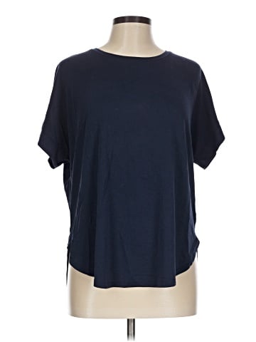 Stylus Short Sleeve T-Shirt (view 1)