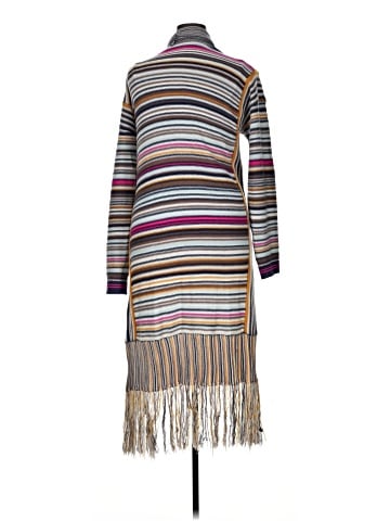 Unbranded Cardigan (view 2)