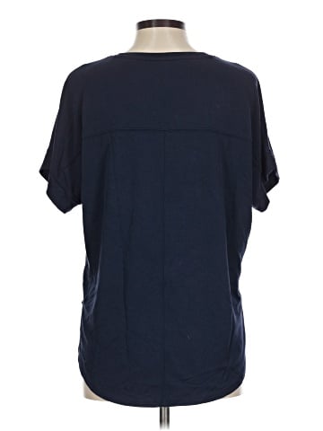 Stylus Short Sleeve T-Shirt (view 2)