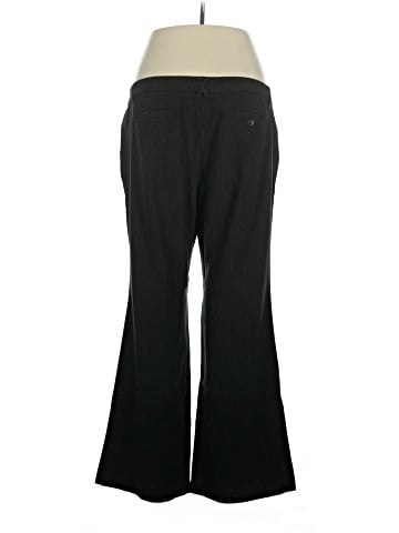 New York & Company Dress Pants (view 2)