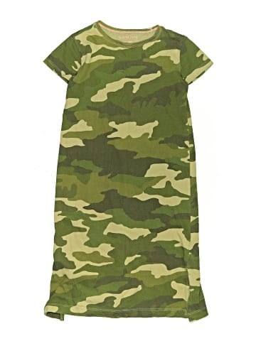 Crewcuts Outlet Dress (view 1)