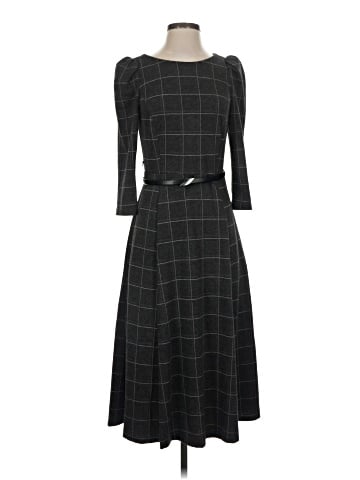 Calvin Klein Casual Dress (view 1)
