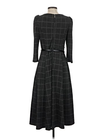 Calvin Klein Casual Dress (view 2)