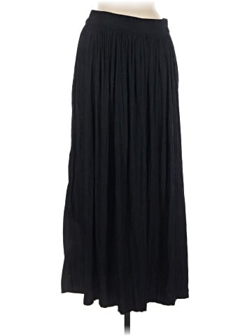 Chico's Casual Skirt (view 1)