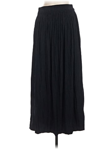Chico's Casual Skirt (view 2)
