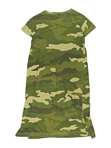 Crewcuts Outlet Dress (view 2)
