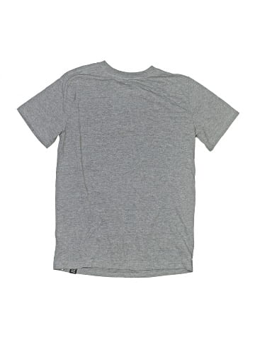 Adidas Active T-Shirt (view 2)