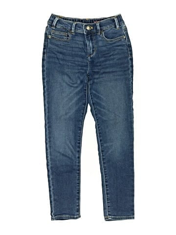 Crewcuts Jeans (view 1)
