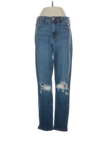 American Eagle Outfitters Jeans (view 1)