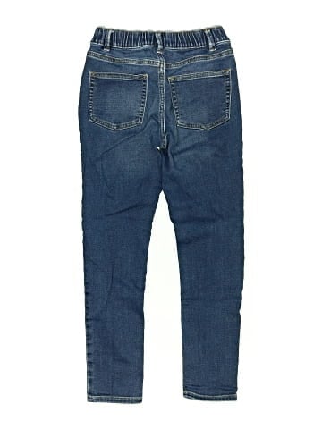 Crewcuts Jeans (view 2)