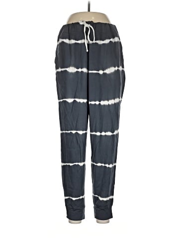 J.Jill Casual Pants (view 1)