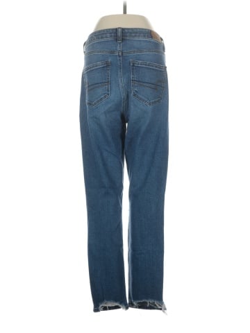 American Eagle Outfitters Jeans (view 2)