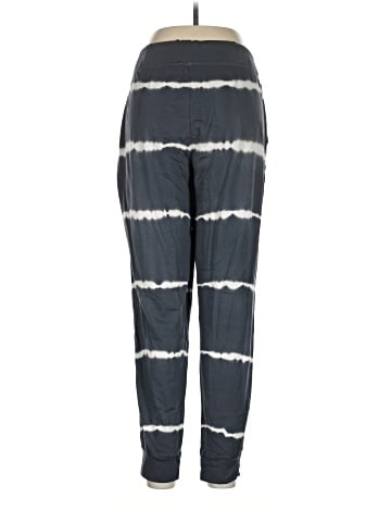 J.Jill Casual Pants (view 2)