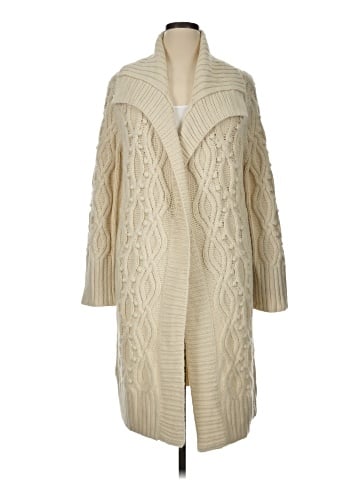 Lou & Grey Cardigan (view 1)
