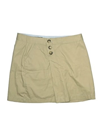 Lands' End Skort (view 1)