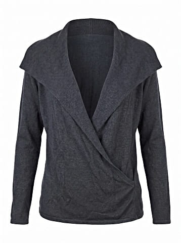Ann Taylor Cardigan (view 1)