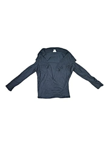 Ann Taylor Cardigan (view 2)