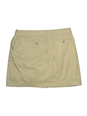 Lands' End Skort (view 2)