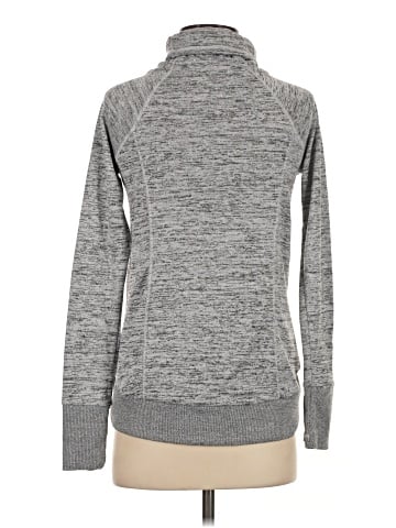 90 Degree by Reflex Turtleneck Sweater (view 2)