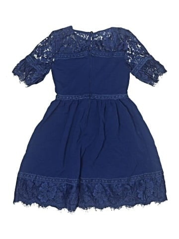 Blush by Us Angels Dress (view 2)