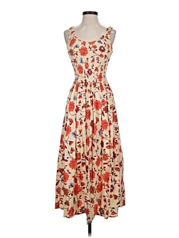 Sincerely Jules Casual Dress (view 1)