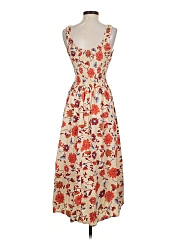 Sincerely Jules Casual Dress (view 2)