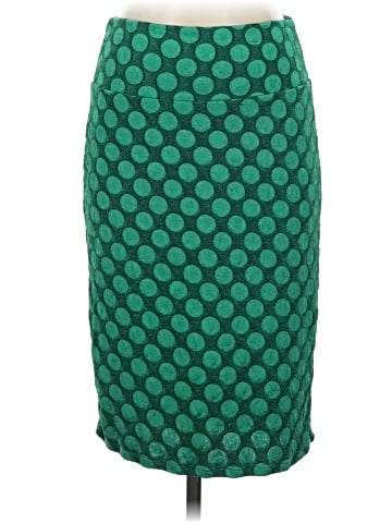 Lularoe Formal Skirt (view 1)