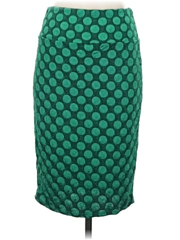 Lularoe Formal Skirt (view 2)