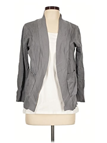 Unbranded Cardigan (view 1)