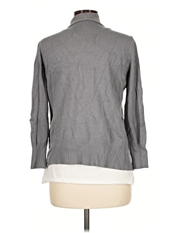 Unbranded Cardigan (view 2)
