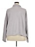 Athleta Gray Pullover Hoodie Size 3X - photo 2