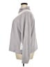 Athleta Gray Pullover Hoodie Size 3X - photo 5