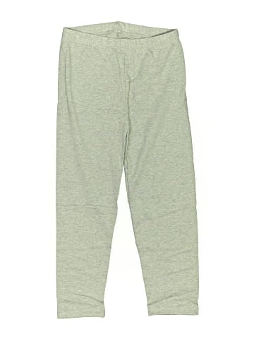 Gap Kids Sweatpants (view 1)