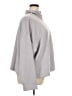 Athleta Gray Pullover Hoodie Size 3X - photo 4