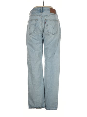 Levi's Jeans (view 2)