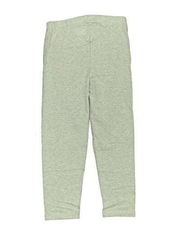 Gap Kids Sweatpants (view 2)