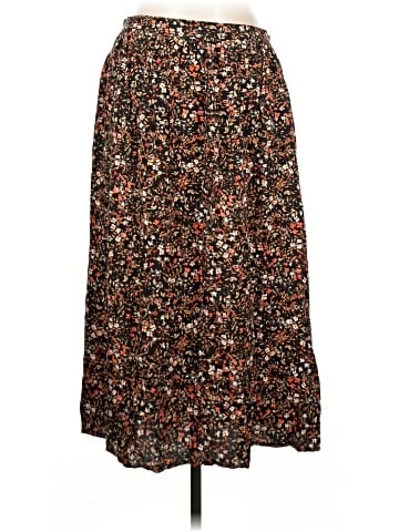 Old Navy Casual Skirt (view 1)