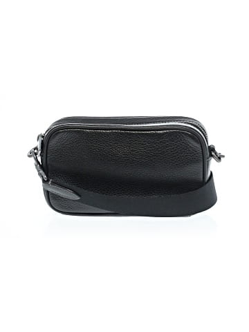 Coach Factory Leather Crossbody Bag (view 1)