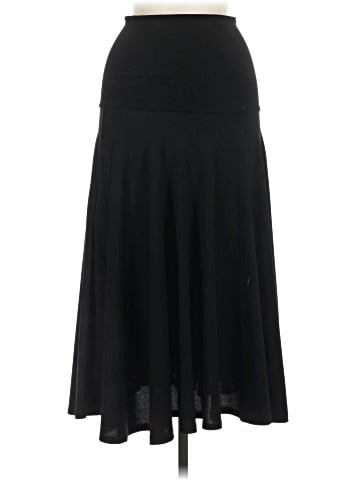 Lapis Casual Skirt (view 1)