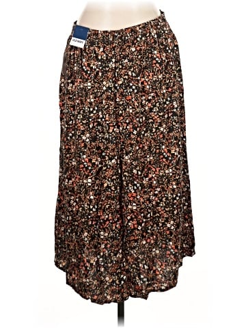 Old Navy Casual Skirt (view 2)
