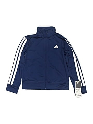 Adidas Track Jacket (view 1)