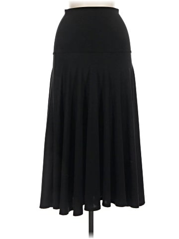 Lapis Casual Skirt (view 2)