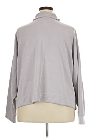Athleta Sweatshirt (view 2)