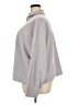 Athleta Gray Sweatshirt Size 3X - photo 5