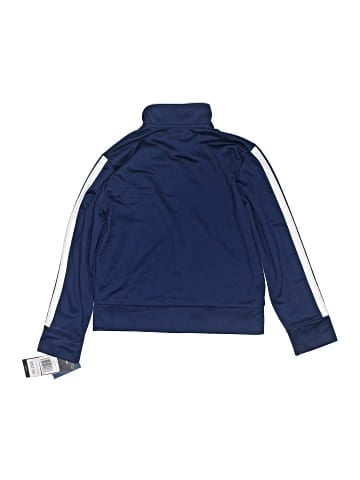 Adidas Track Jacket (view 2)